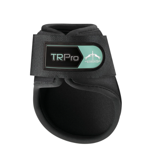 Veredus TR Pro For- Og Bagben