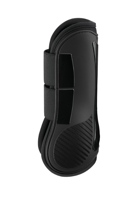Veredus TR Pro For- Og Bagben