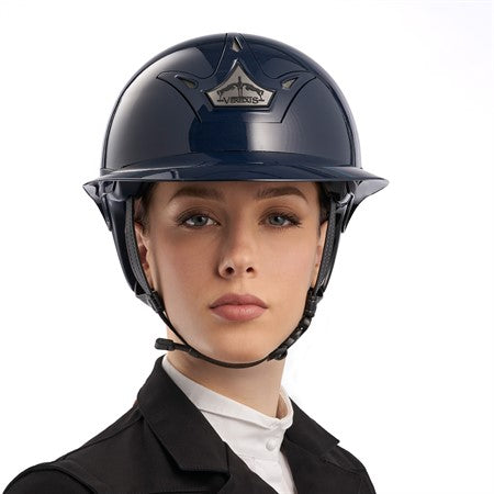 Veredus Vita ridehjelm
