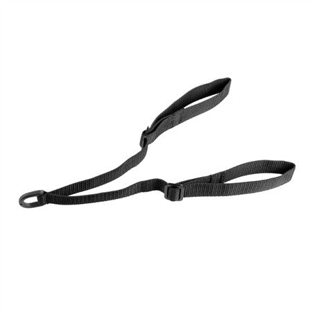 Y-Strap til Vita Air Bag Vest