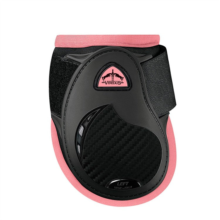 Veredus Young Jump Vento Color Bagben