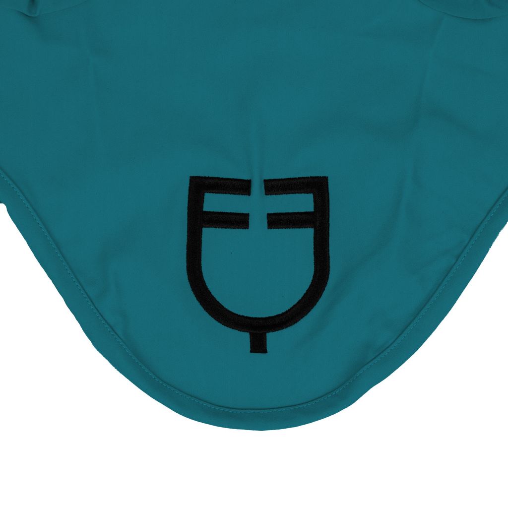 Equestro Cube Fly Veil