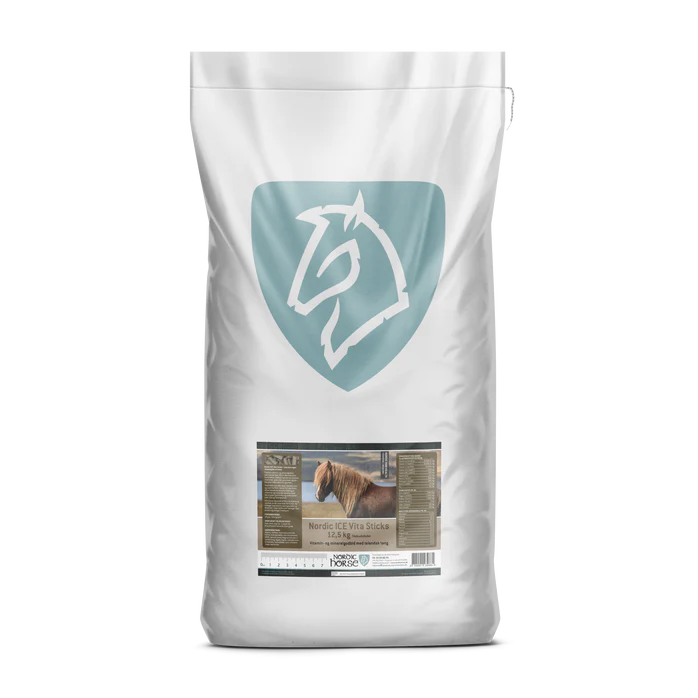 Nordic Horse ICE Vita Sticks