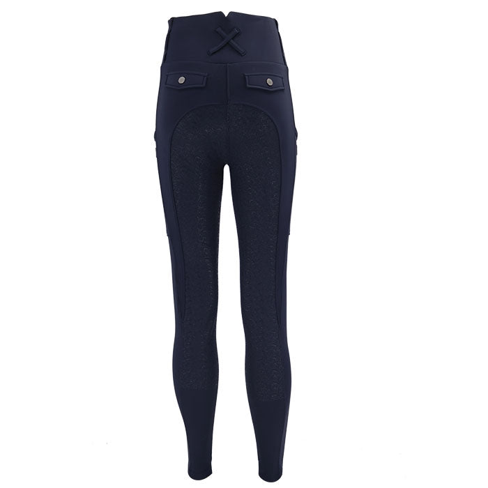 Woof Wear Vision Riding Tights