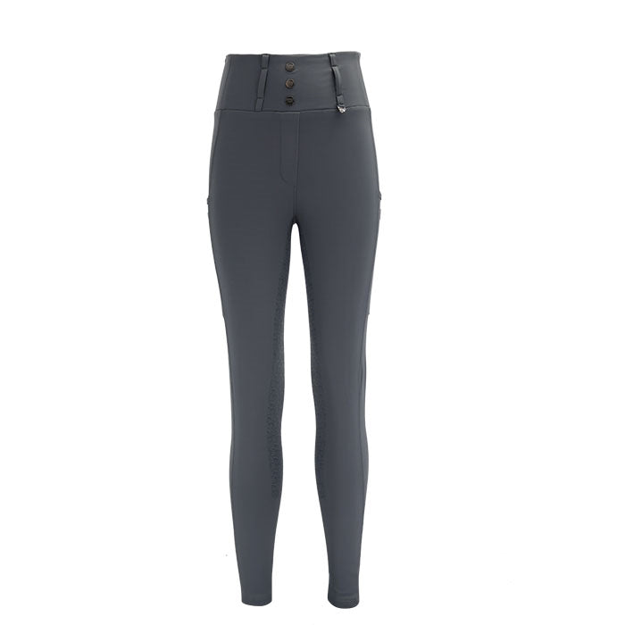 Woof Wear Vision Riding Tights