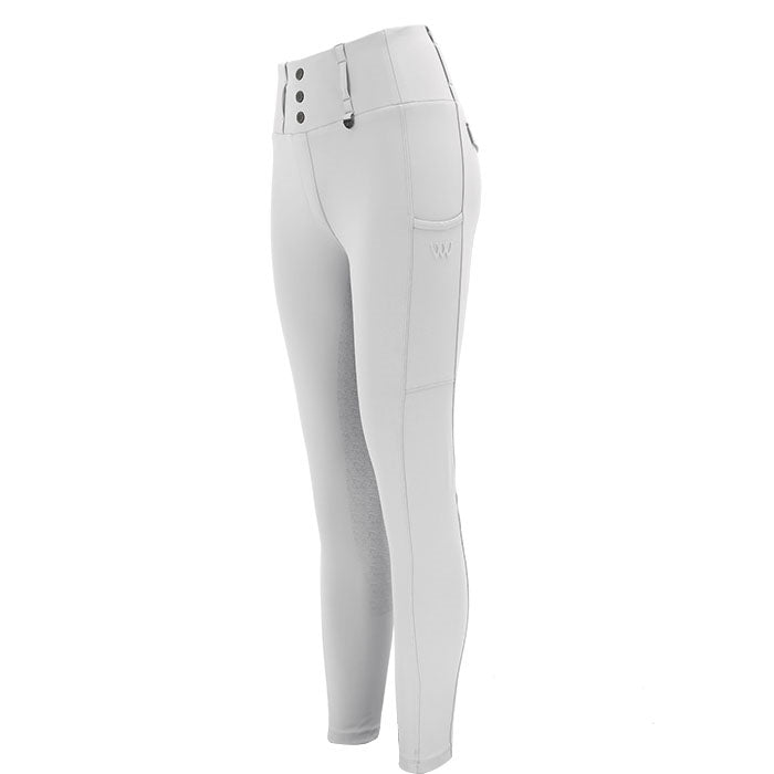 Woof Wear Competition Tights