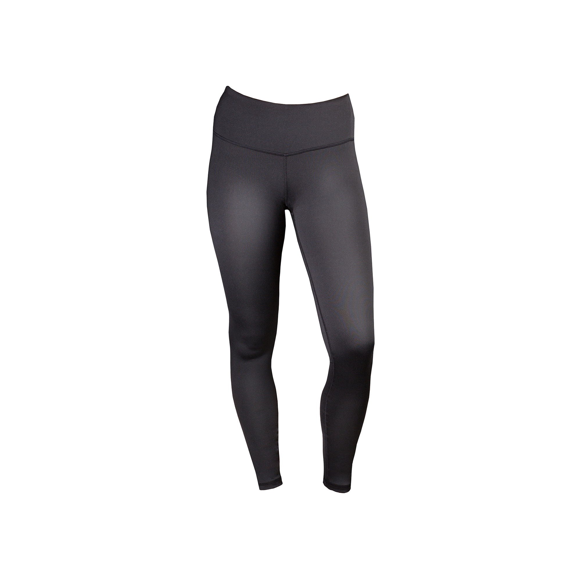 Incrediwear Woman Performance Pants