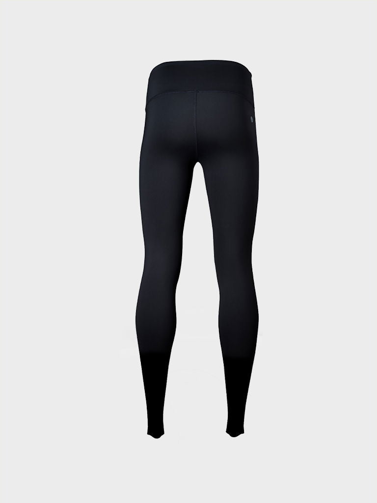 Incrediwear Woman Performance Pants