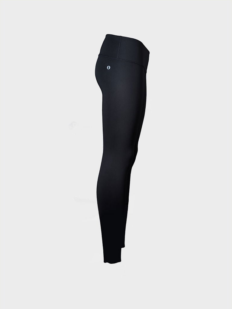 Incrediwear Woman Performance Pants