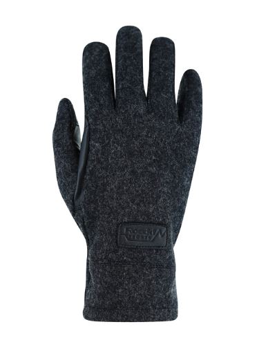 Roeckl Windham Vinterhandske - OUTLET