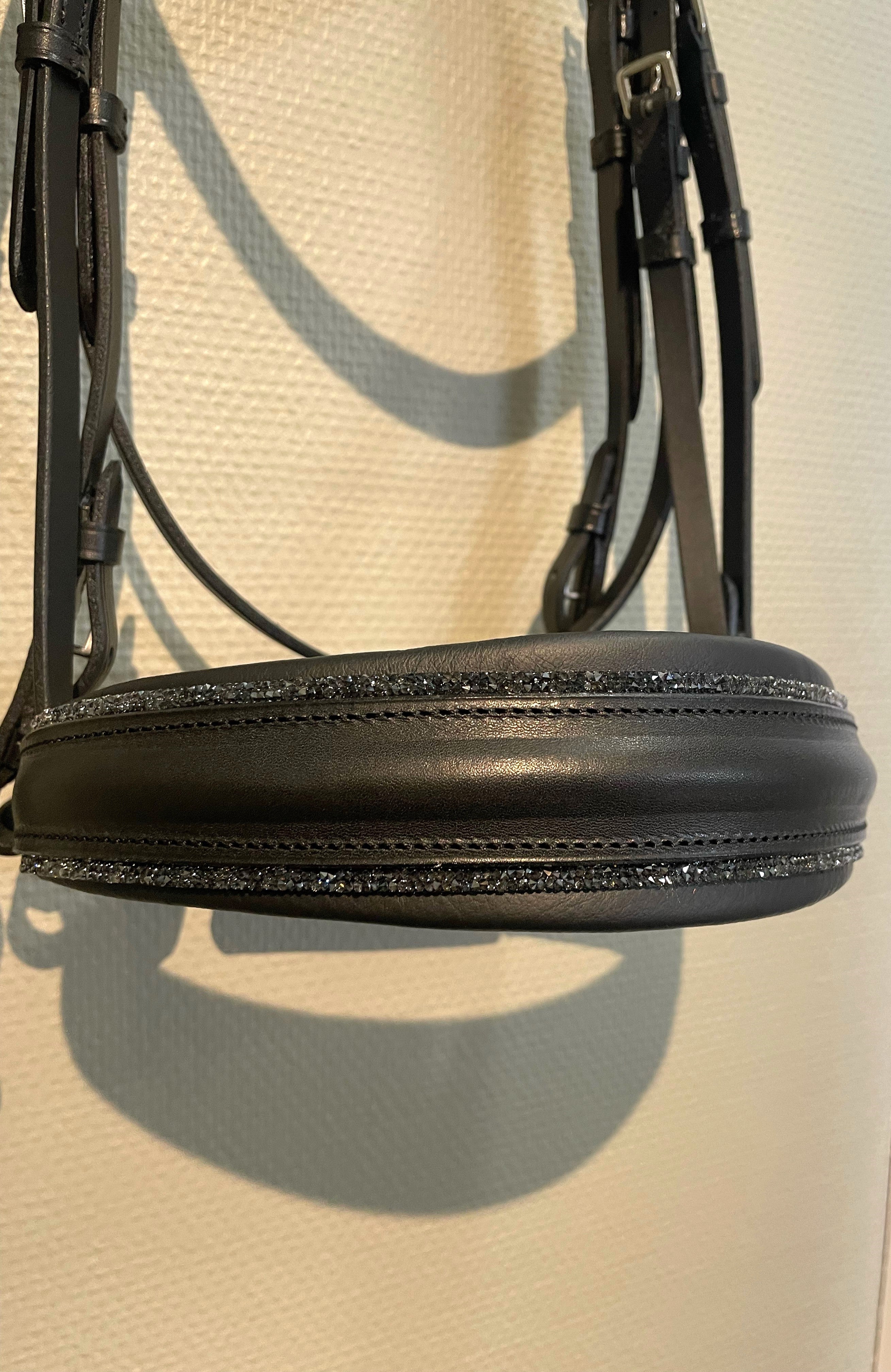 OS Tokyo Kandar