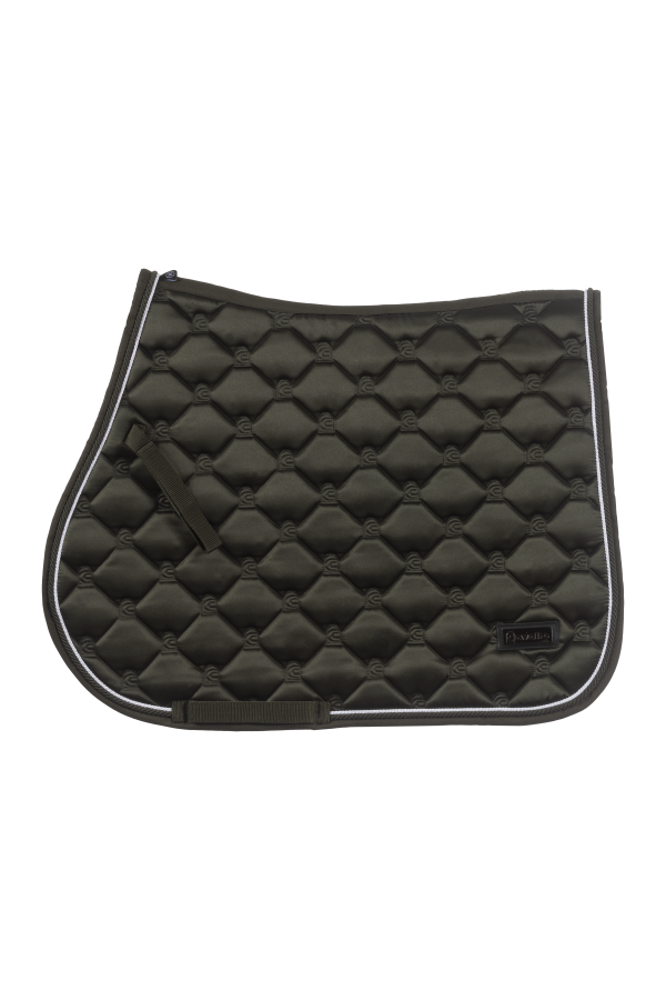 Cavallo Hanaya Spring Underlag-OUTLET