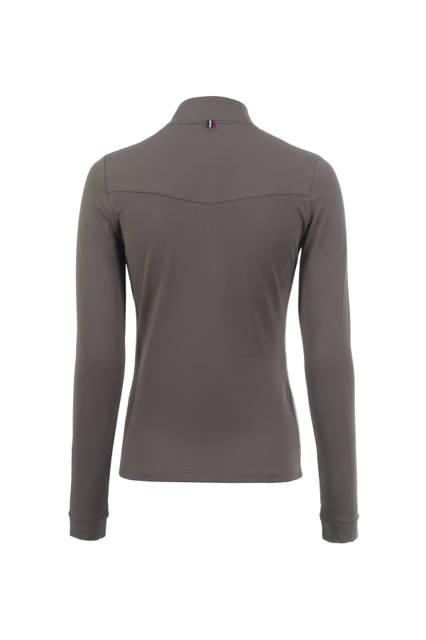 Cavallo All Year Half Zip - OUTLET