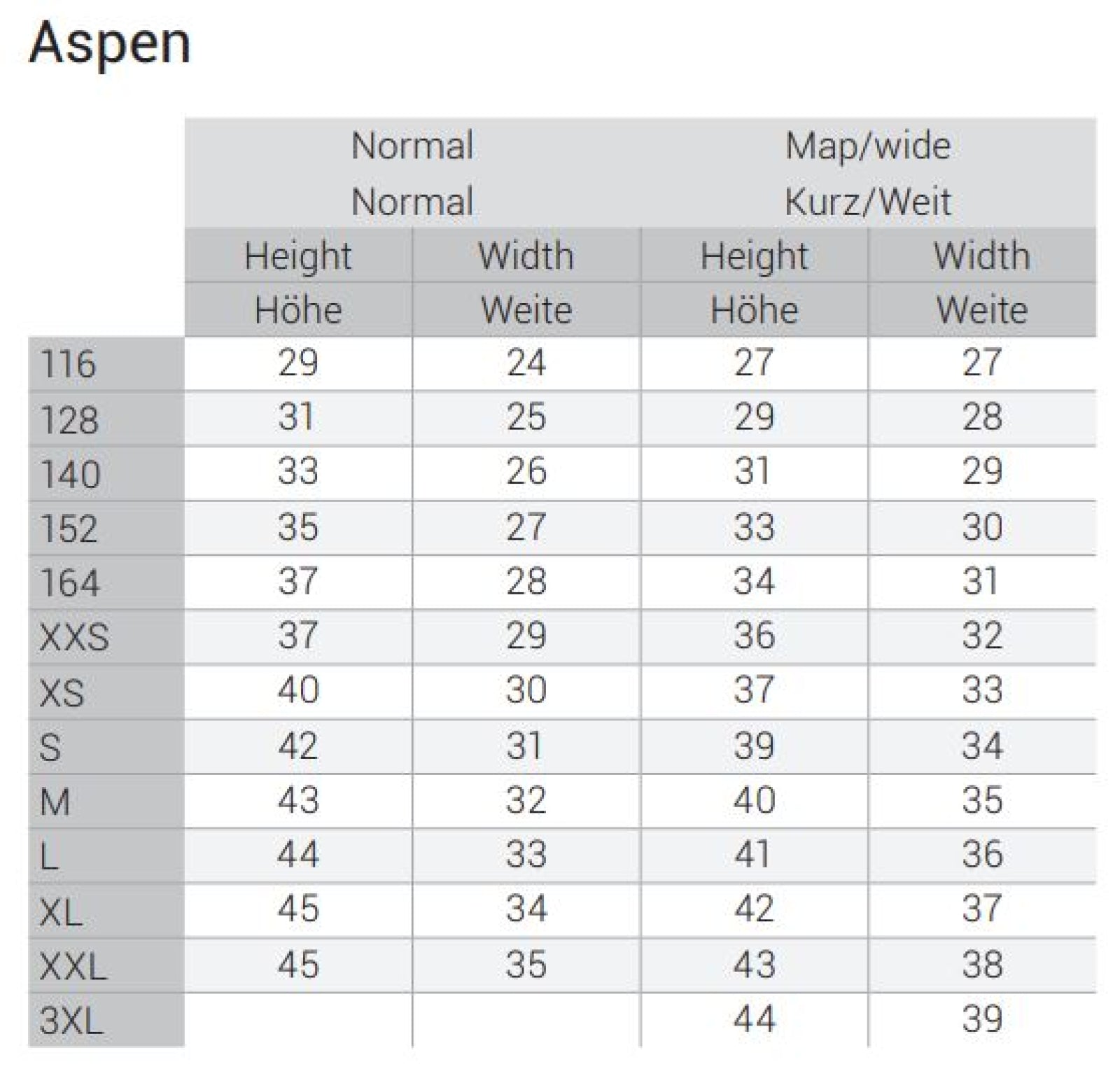 Equipage Aspen K/B leggings Barn