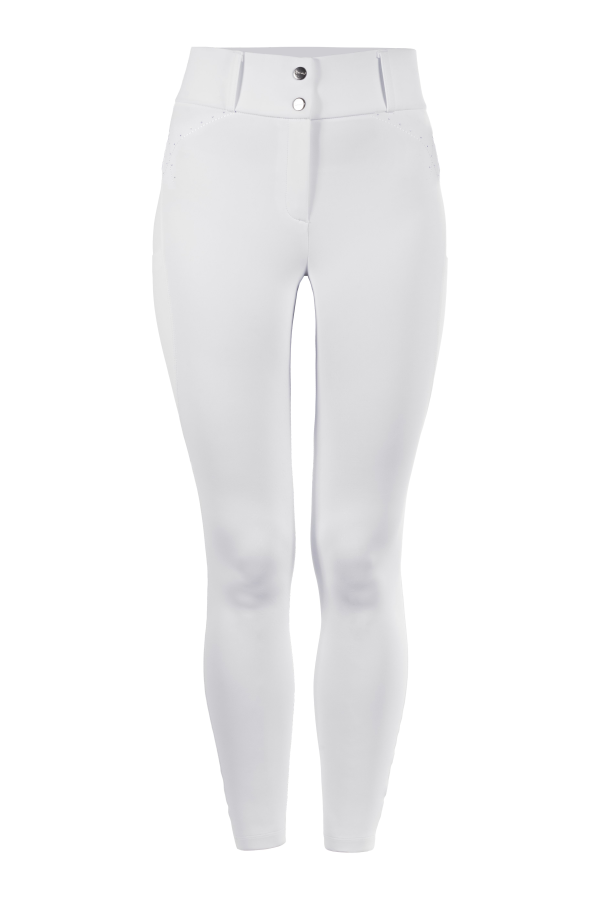 Cavallo Cavalcandera Grip Mobile Breeches - OUTLET