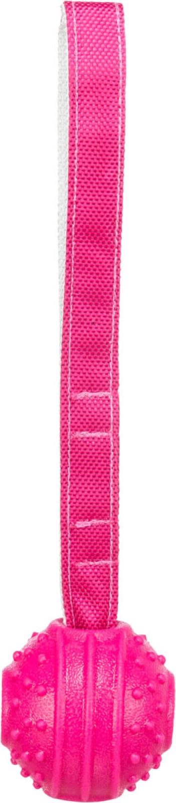Trixie Soft & Strong Bold Med Håndtag