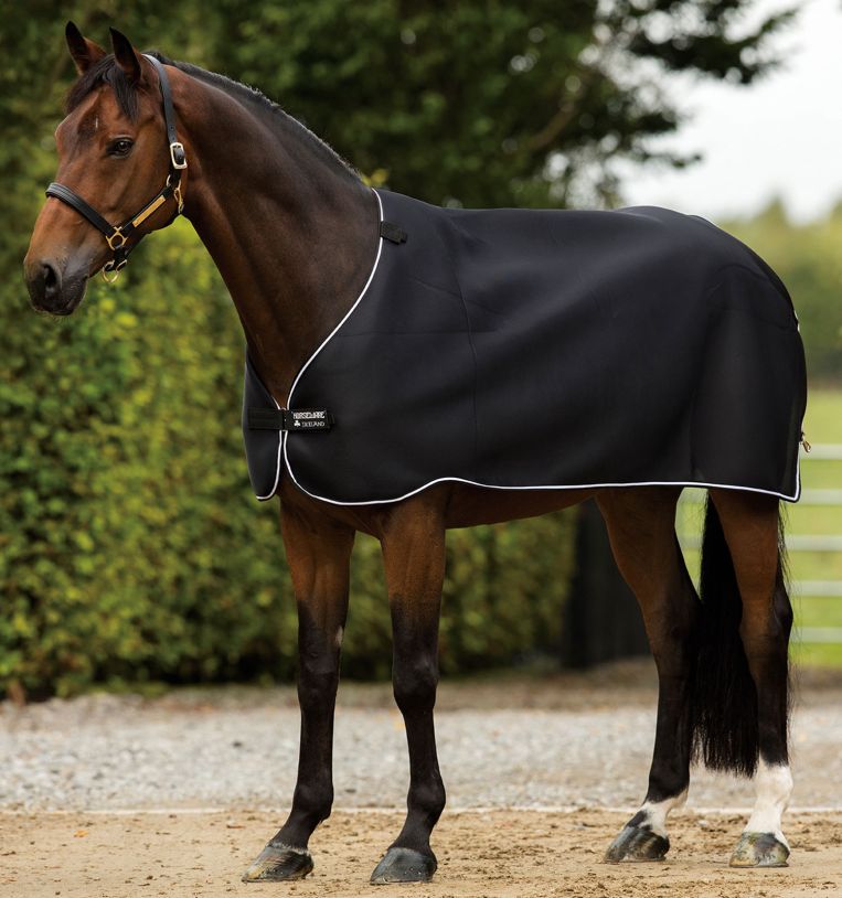 Horseware Rambo® Airmax Liner 0g.