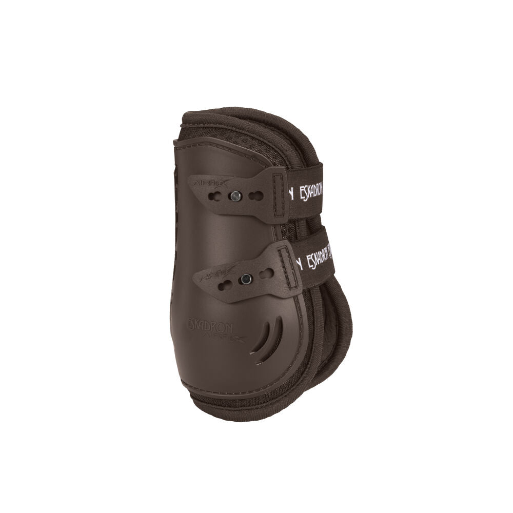 Eskadron AIR-FLEX Sport H Tendon Boots
