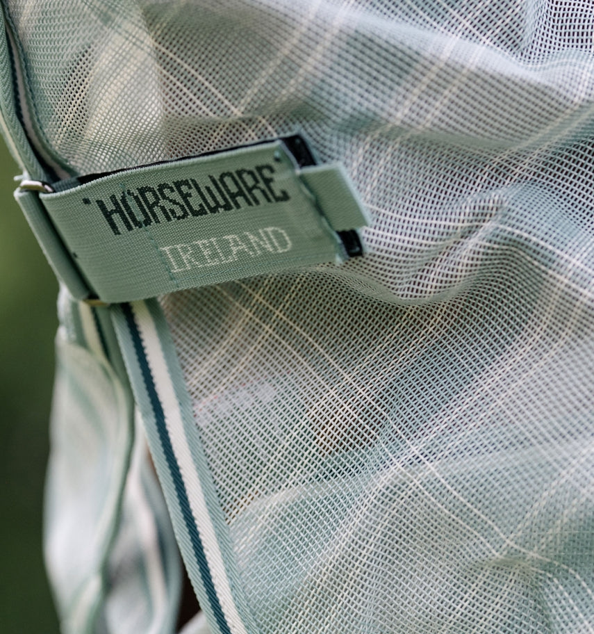 Horseware® Newmarket Pony Plus Fly Sheet