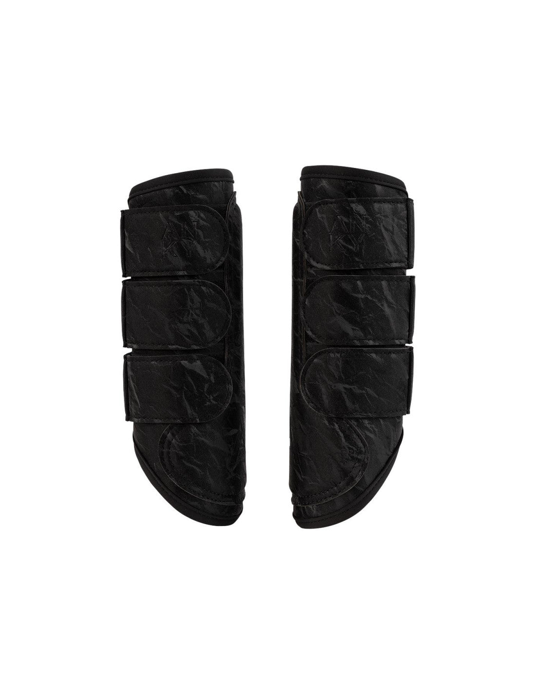 ANKY® Proficient Boot