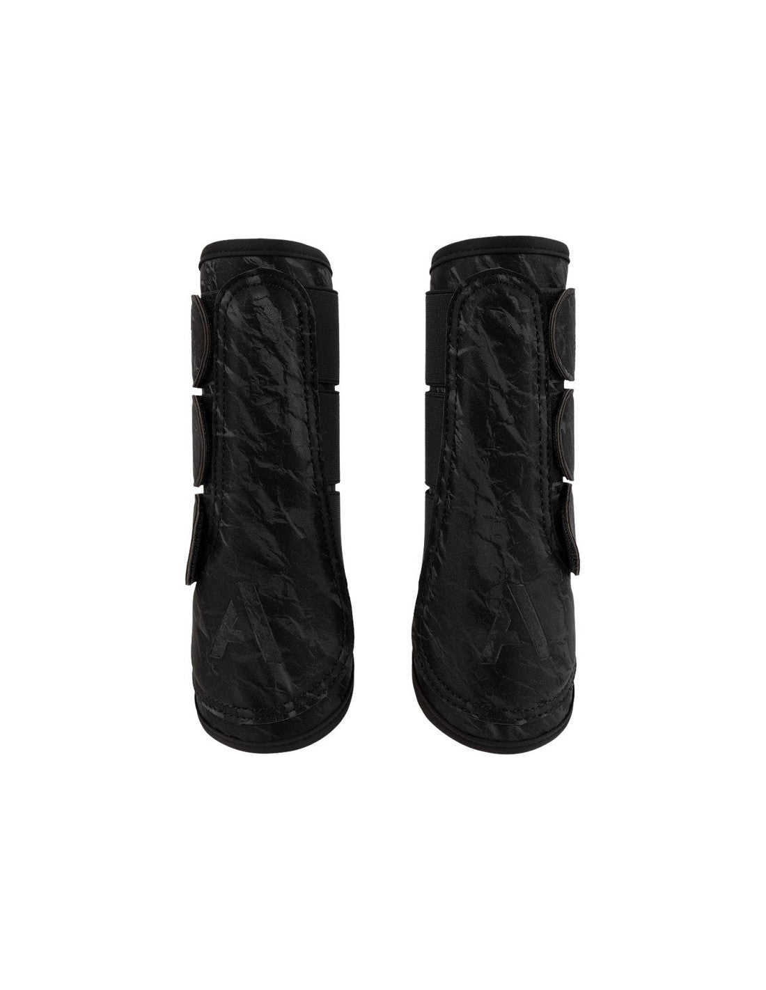 ANKY® Proficient Boot