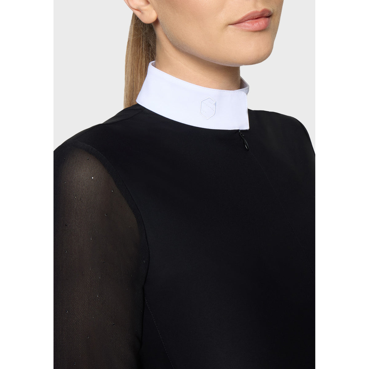 Samshield Anouchka Long Sleeves