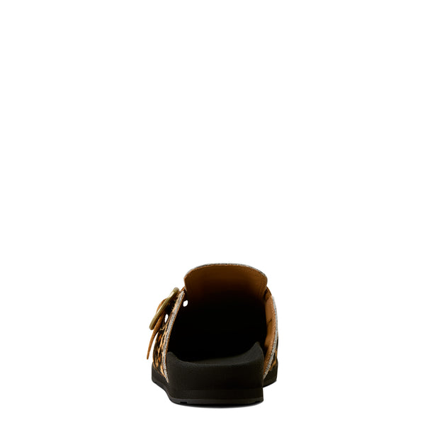 Ariat Country Mule