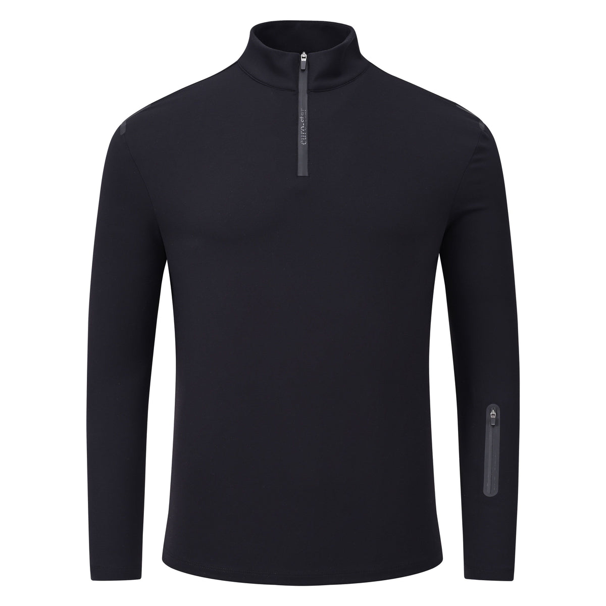 Euro-Star ESAdam Mens Top