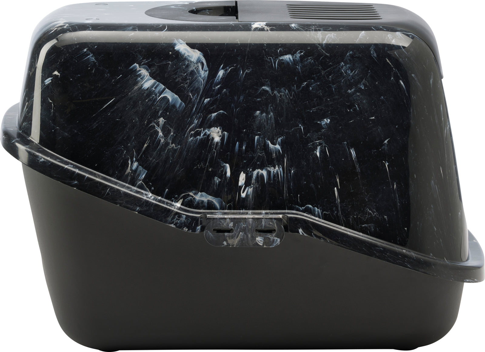 Savic Nestor Marble Kattetoilet