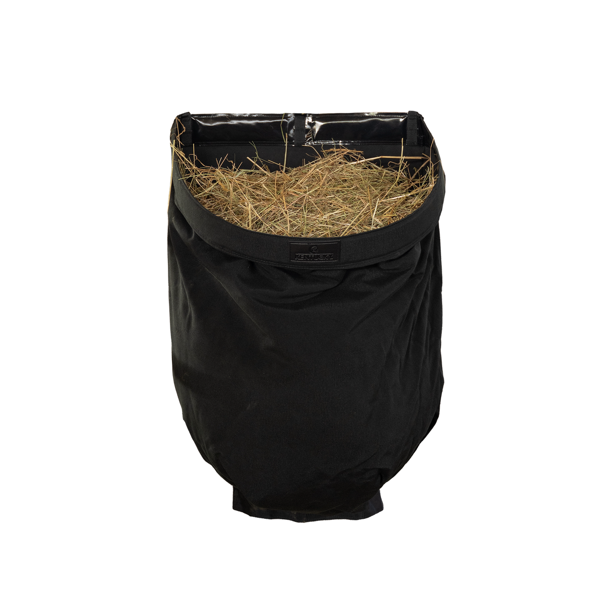 Kentucky Hay Bag Straight