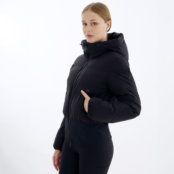 Euro-Star ESAnais Jacket