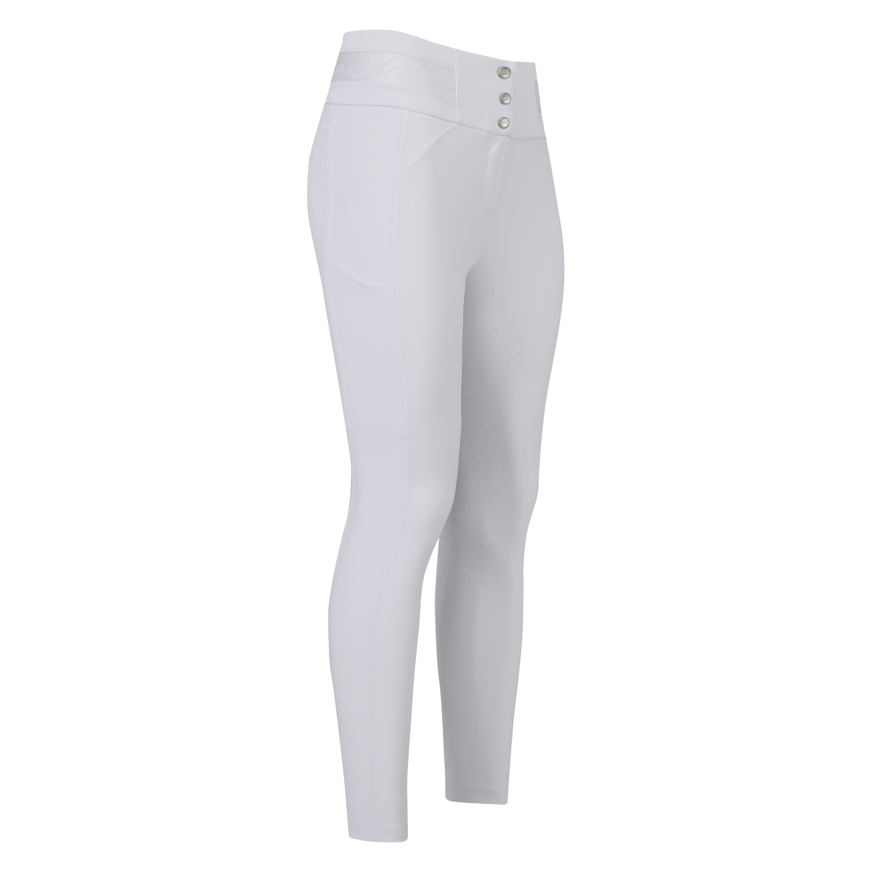 Euro-Star ESAthletic Luxe Breeches