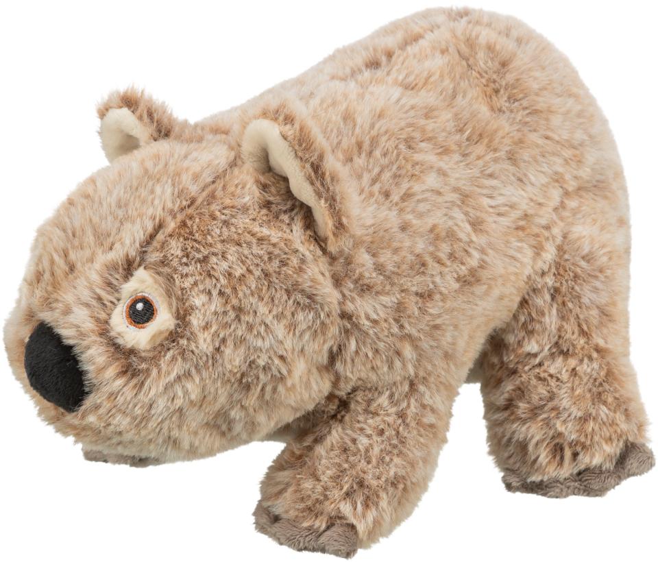 Trixie Koala I Plys