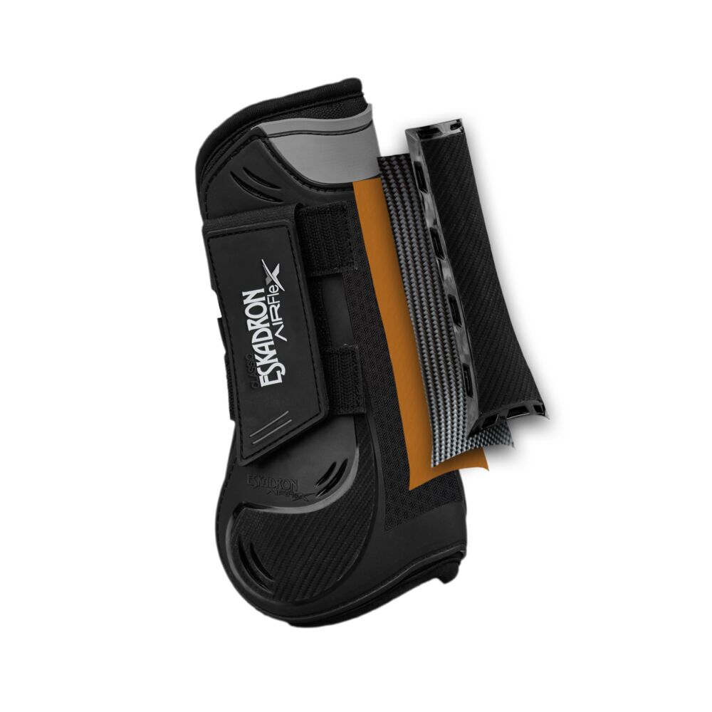Eskadron AIR-FLEX Classic F Tendon Boots