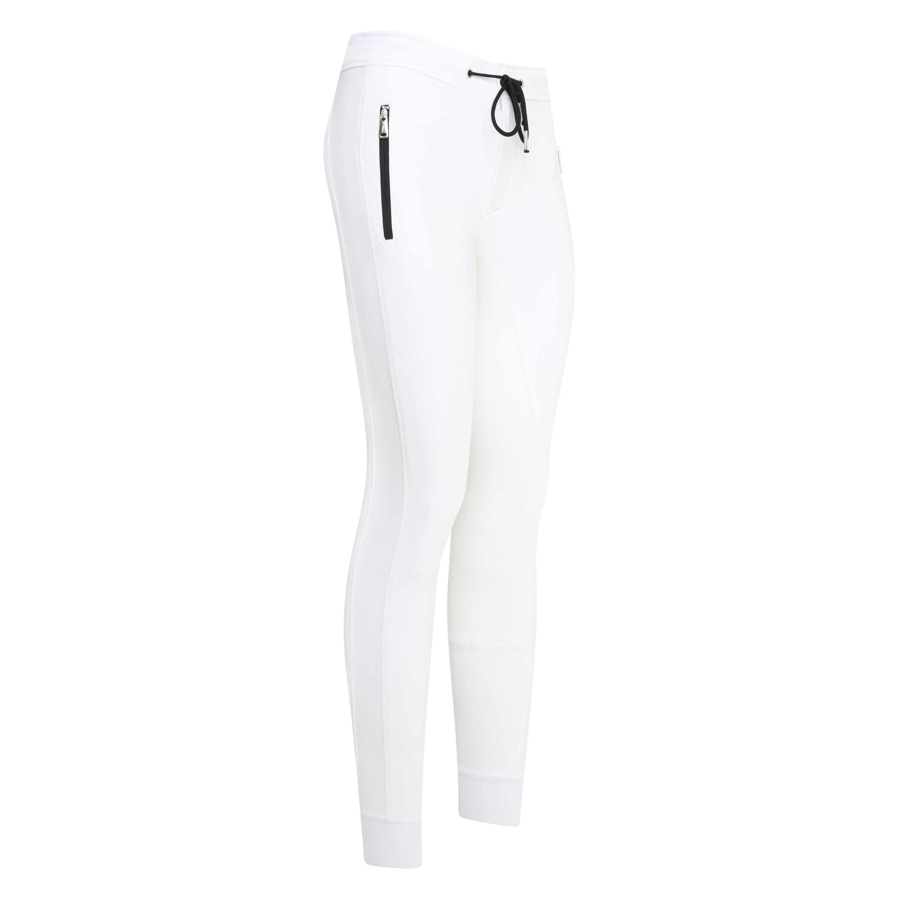 Euro-Star Riding Breeches ESAthleisuremen FullGrip