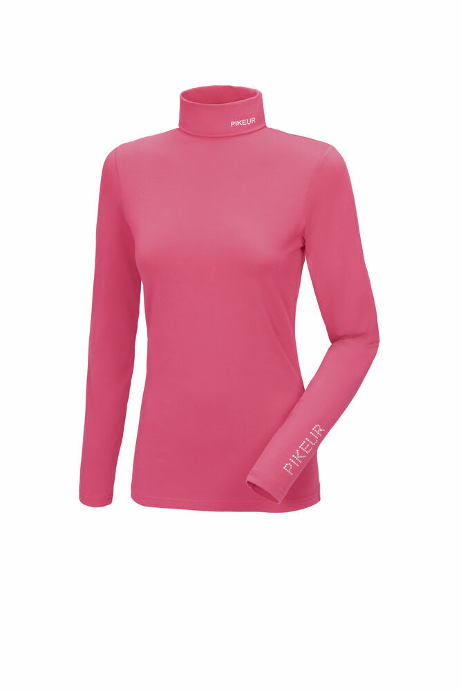 Sina Roll-Neck - OUTLET