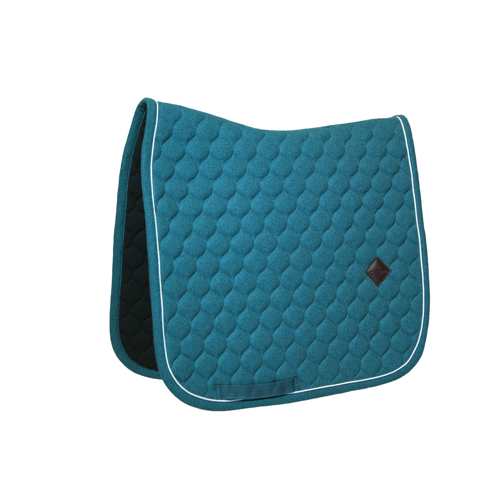 Kentucky Horsewear Saddle Pad Melange