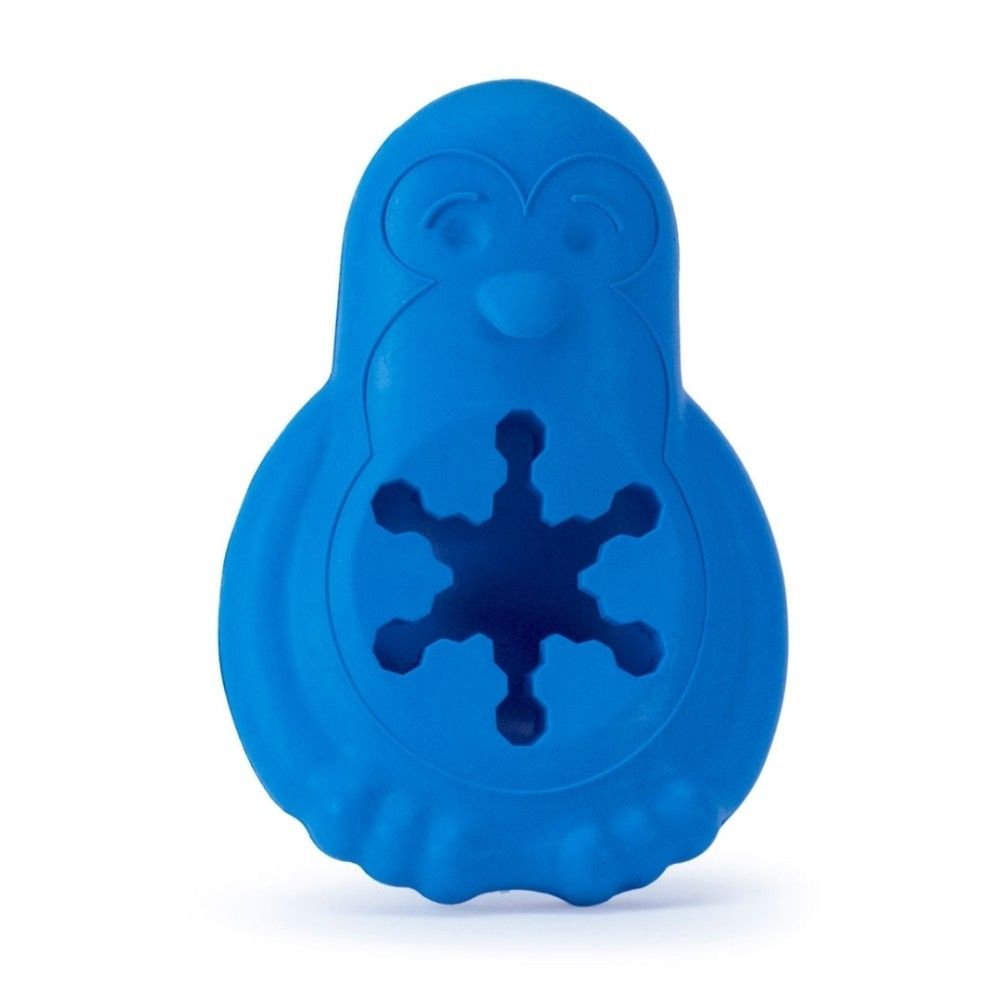 PetSafe Busy Buddy Chilly Penguin