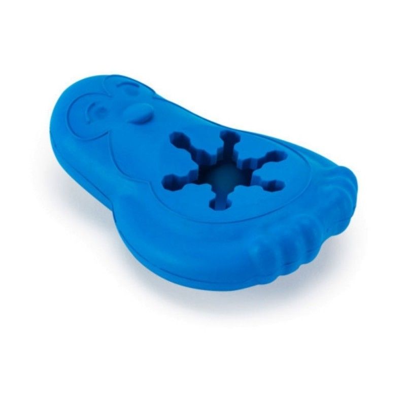 PetSafe Busy Buddy Chilly Penguin