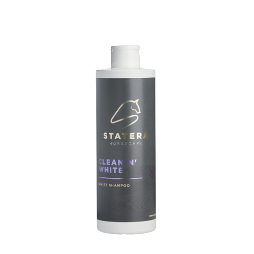 Statera Clean N' White
