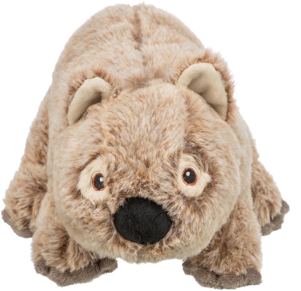 Trixie Koala I Plys
