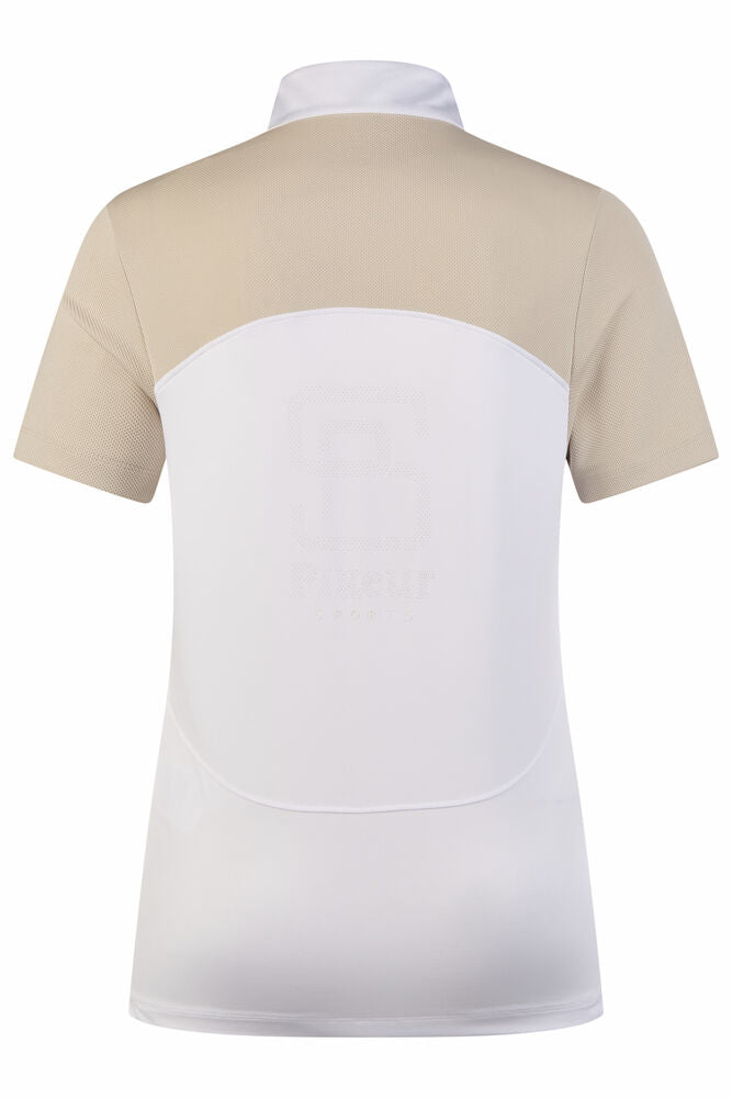 Pikeur Competition Shirt - OUTLET