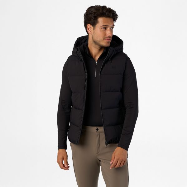 Euro-Star ESCody Mens Bodywarmer