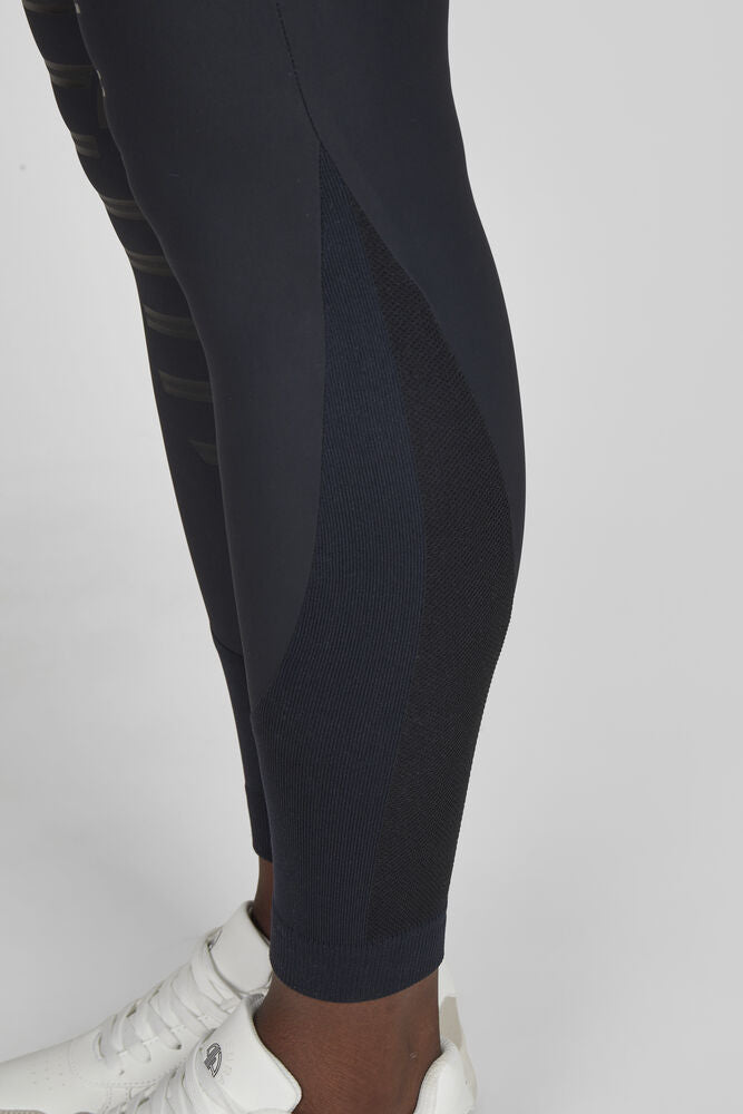 Pikeur Romy II SD Highwaist