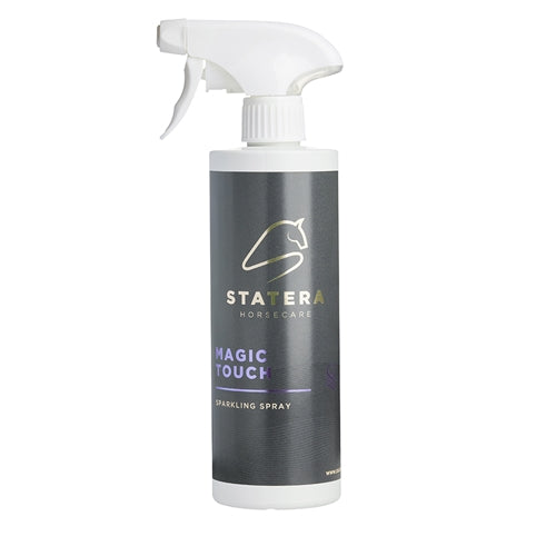 Statera Magic Touch