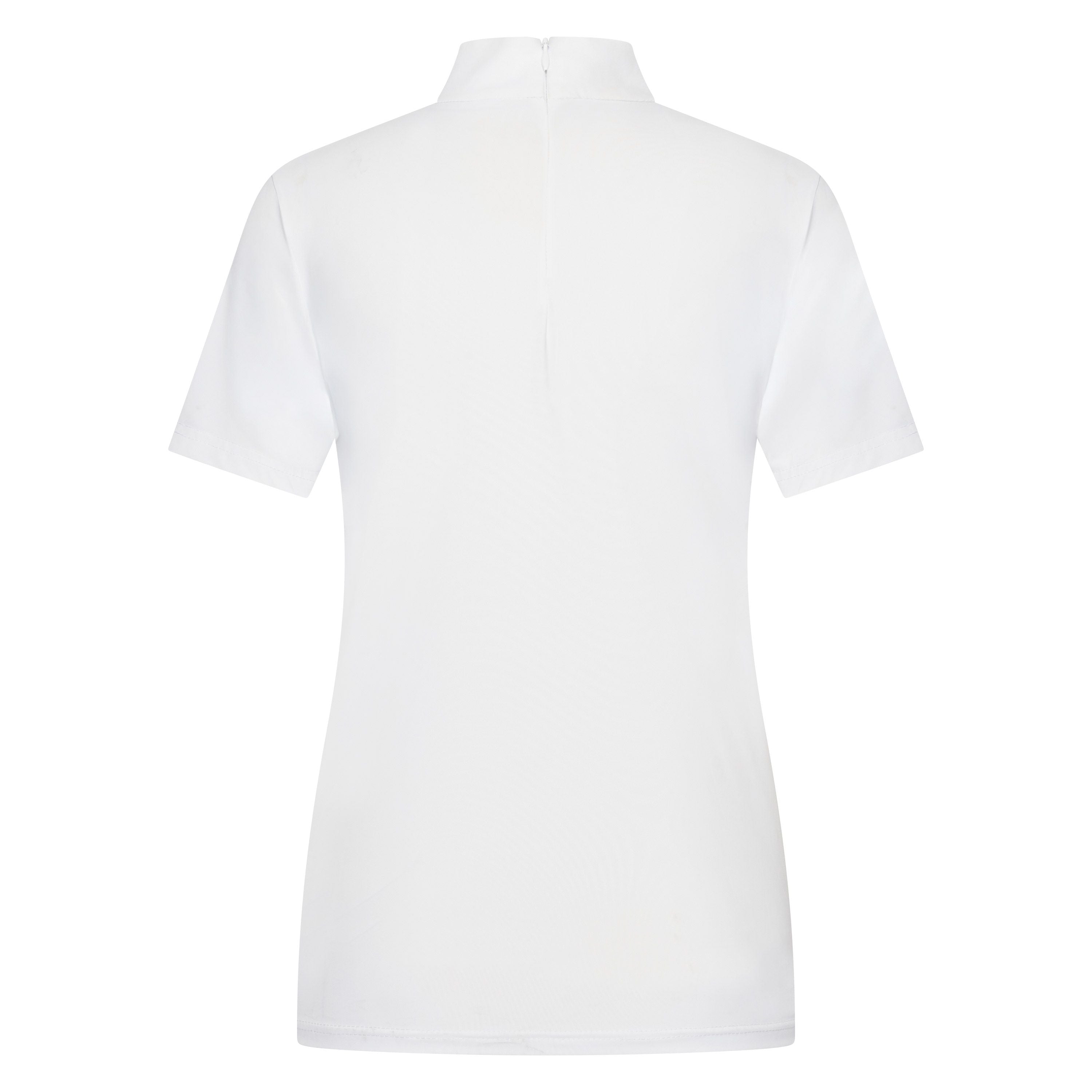 Imperial Riding Competition Shirt IRHShines