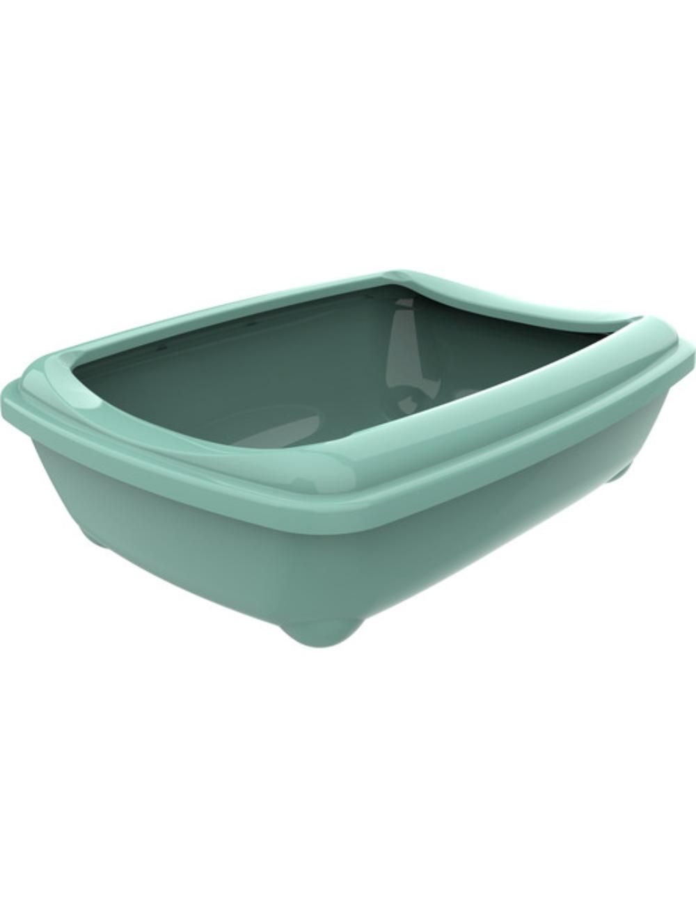 Moderna Arist-O-Tray Medium m. ramme