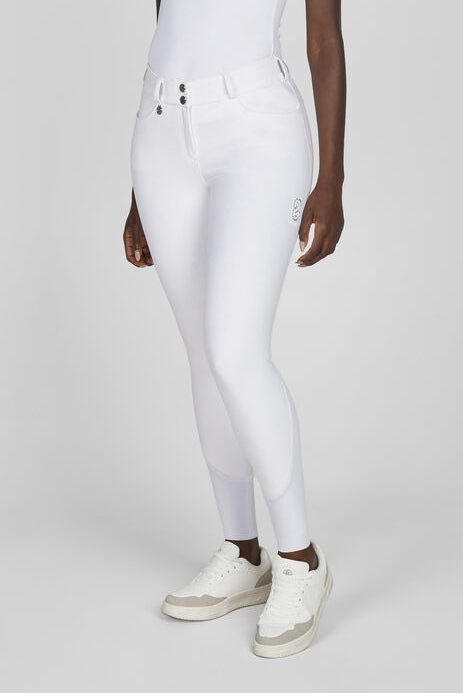 Pikeur Ceelina SD Highwaist Breeches