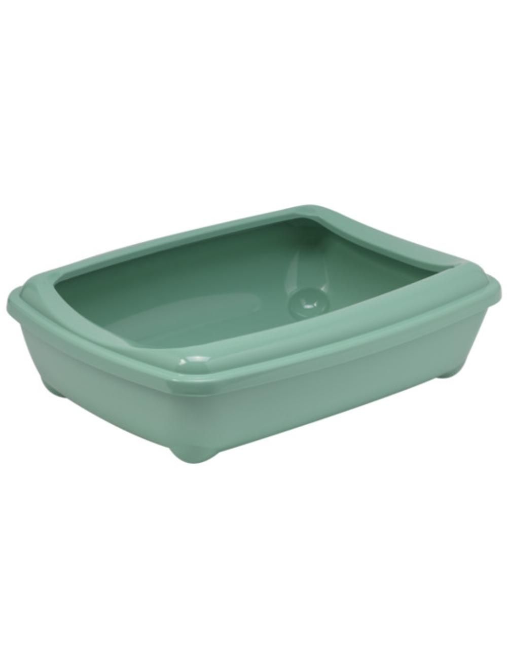 Moderna Arist-O-Tray Large m. ramme