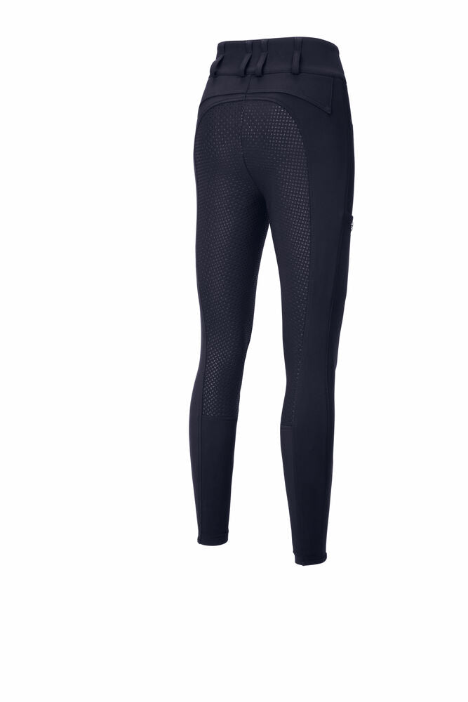 Pikeur New Candela Fuldgrip